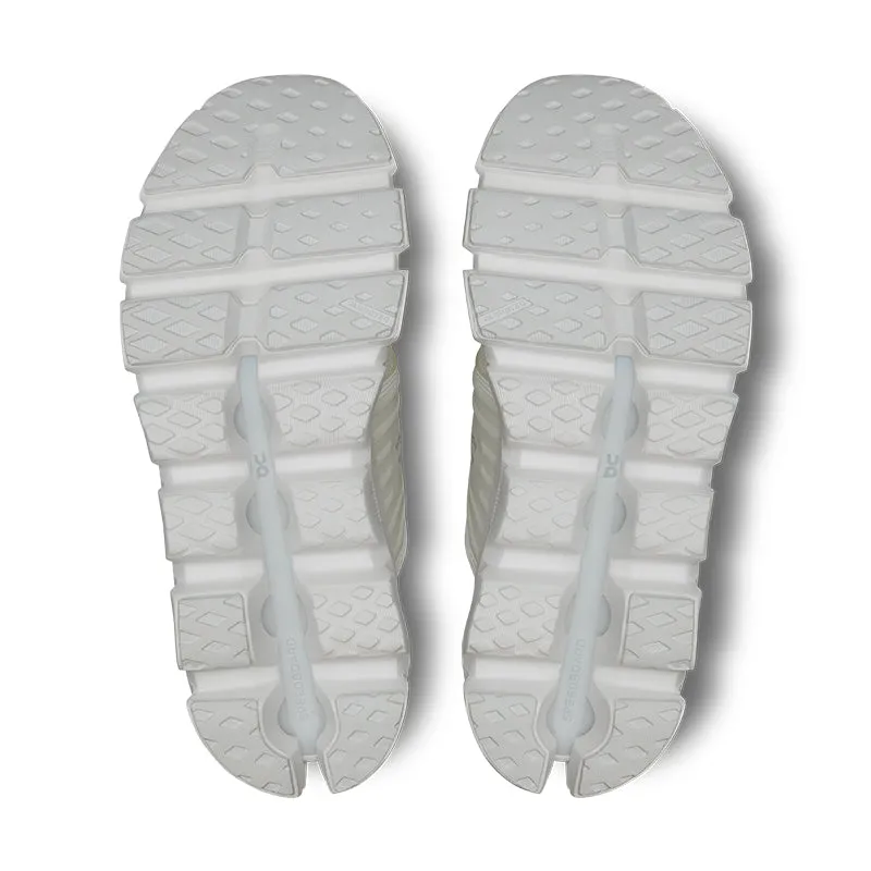 Women's Cloudswift 3 AD All White