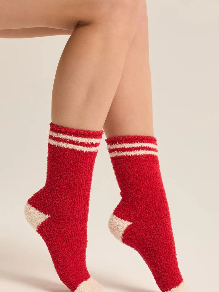 {Z Supply} Vino Sock- 2 Pack