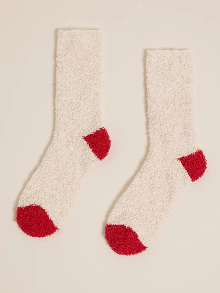 {Z Supply} Vino Sock- 2 Pack