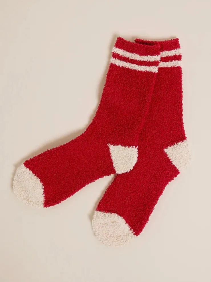 {Z Supply} Vino Sock- 2 Pack