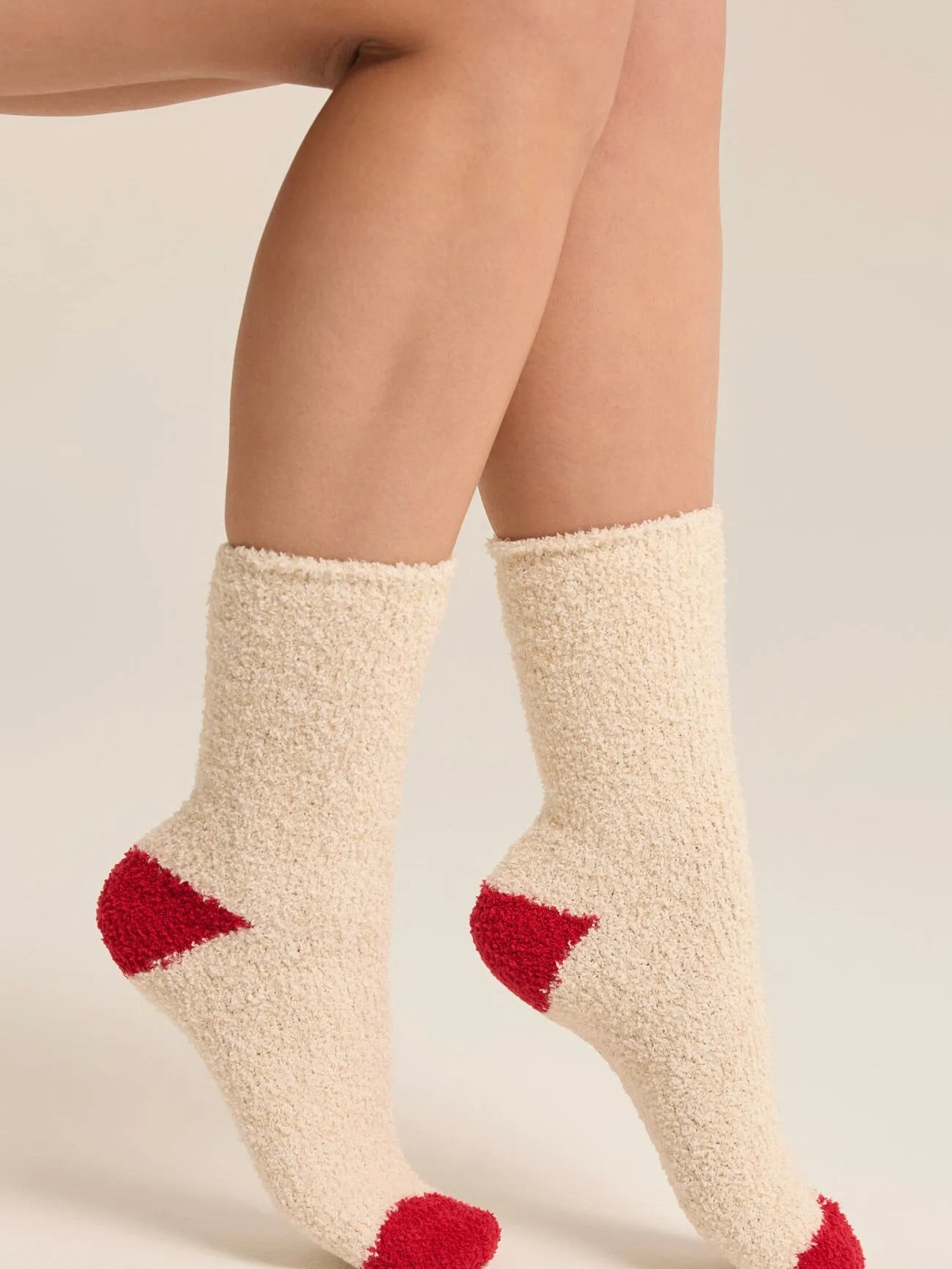 {Z Supply} Vino Sock- 2 Pack
